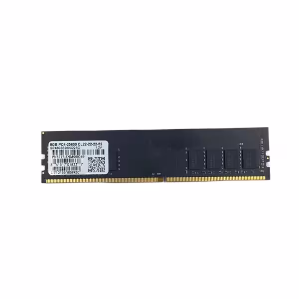 رم گیل 16GB 3200 CL22 Desktop DDR4 - فروشگاه اینترنتی طیف سنتر
