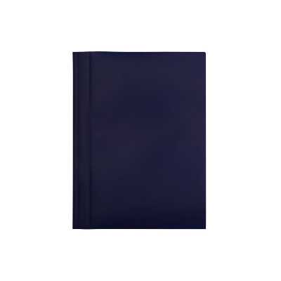 پوشه پاپکو مدل A4-109 کد HT01