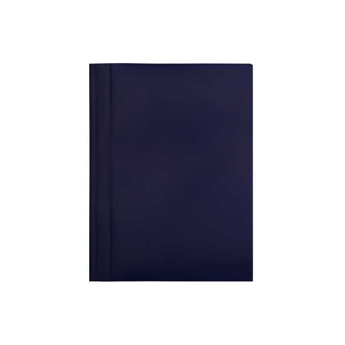 پوشه پاپکو مدل A4-109 کد HT01