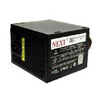 منبع تغذیه نکست 1500W