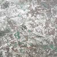 بک دراپ Backdrop کد 0030