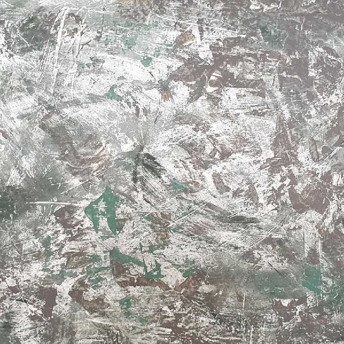 بک دراپ Backdrop کد 0030