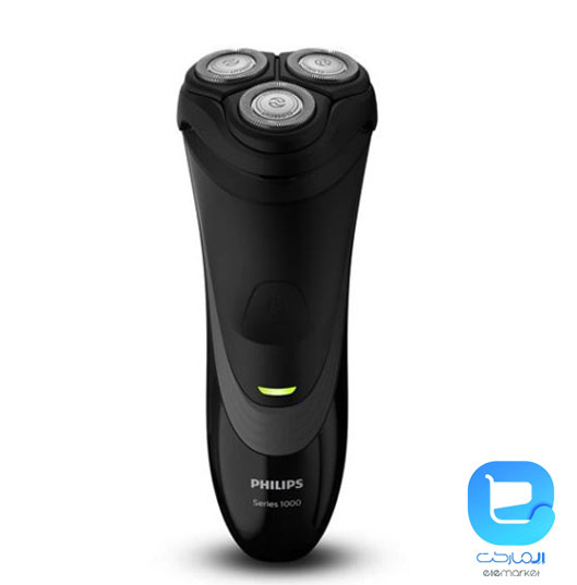 ریش تراش فیلیپس  S1520