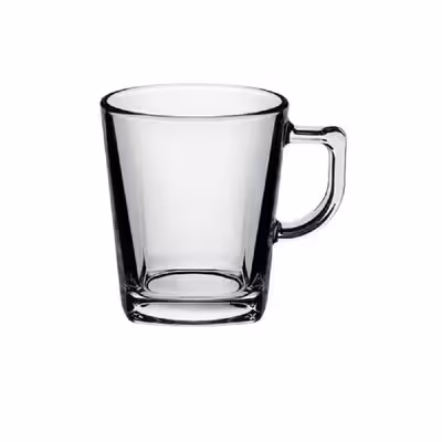 لیوان بلینک مکس مدل کار کد KTZB-68 بسته 6 عددی