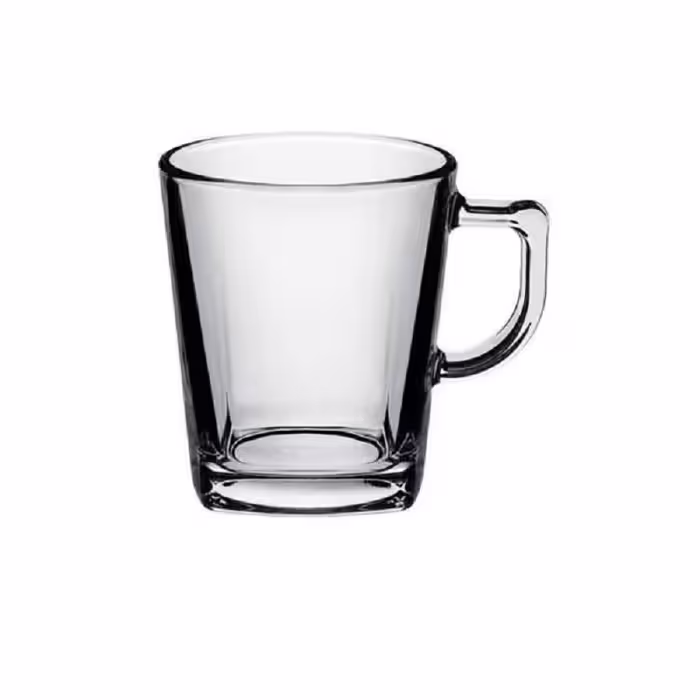لیوان بلینک مکس مدل کار کد KTZB-68 بسته 6 عددی