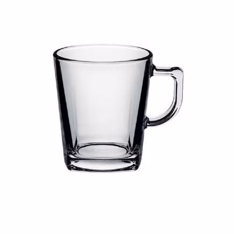 لیوان بلینک مکس مدل کار کد KTZB-68 بسته 6 عددی