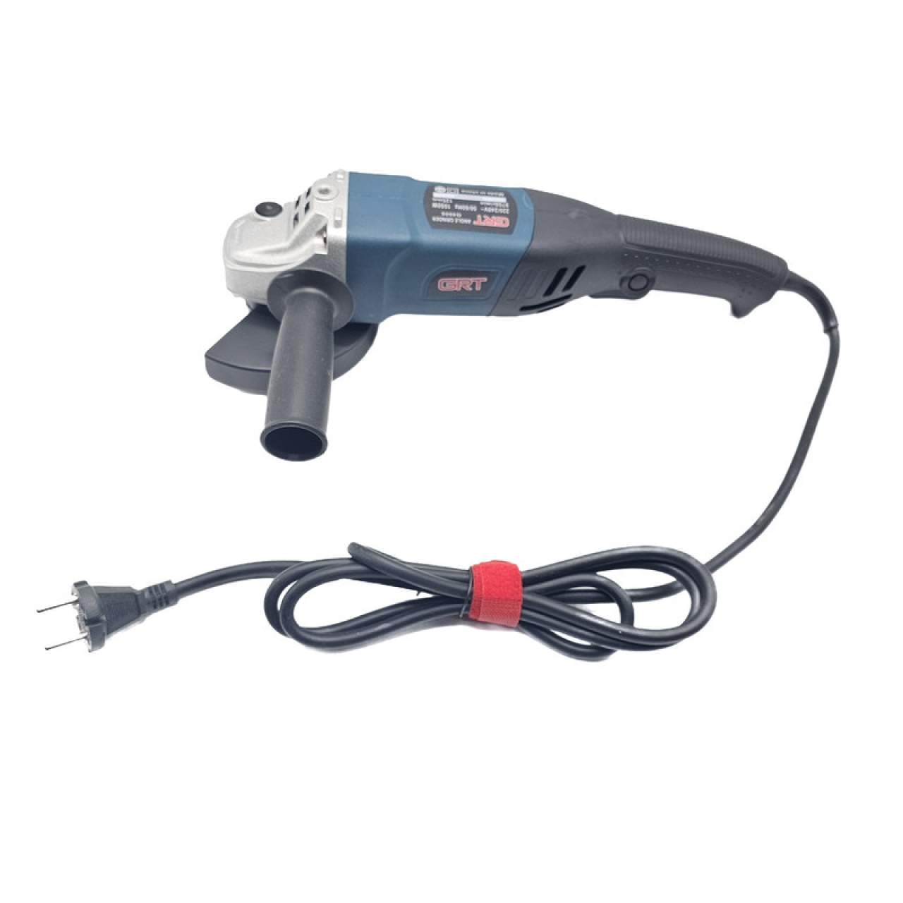 مینی فرز جی آر تی 1050 وات مدل G4006