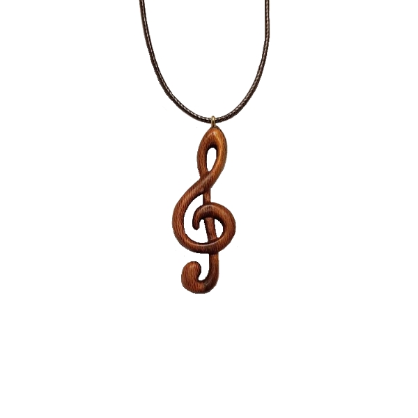 گردنبند مدل کلید سل