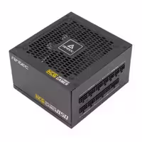 پاور 850 وات انتک HCG850 Gold Full Modular