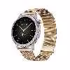 برچسب ماهوت طرح Steel-Fiber مناسب برای ساعت هوشمند هوآوی Watch GT 3 42mm