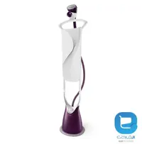 بخارگر فیلیپس GC558