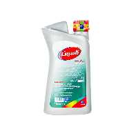 روغن دنده کاسپین مدل 85W90