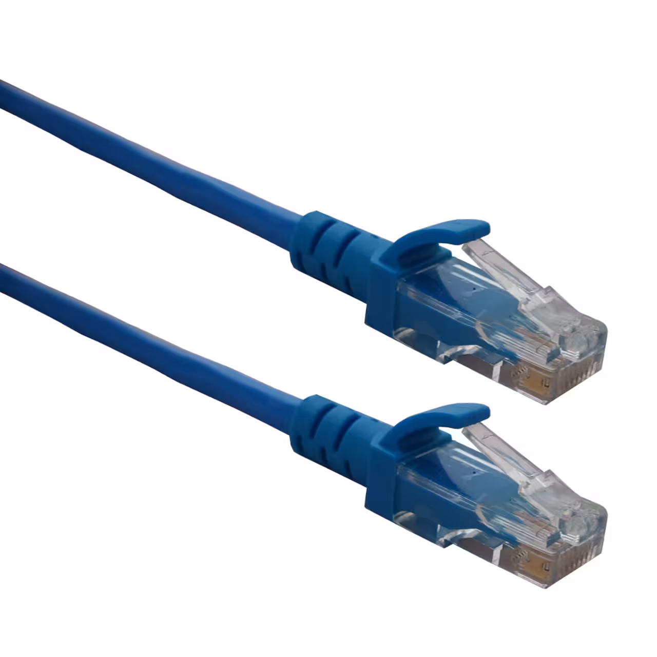 کابل شبکه CAT5 پی نت مدل PNT به طول 3 متر
