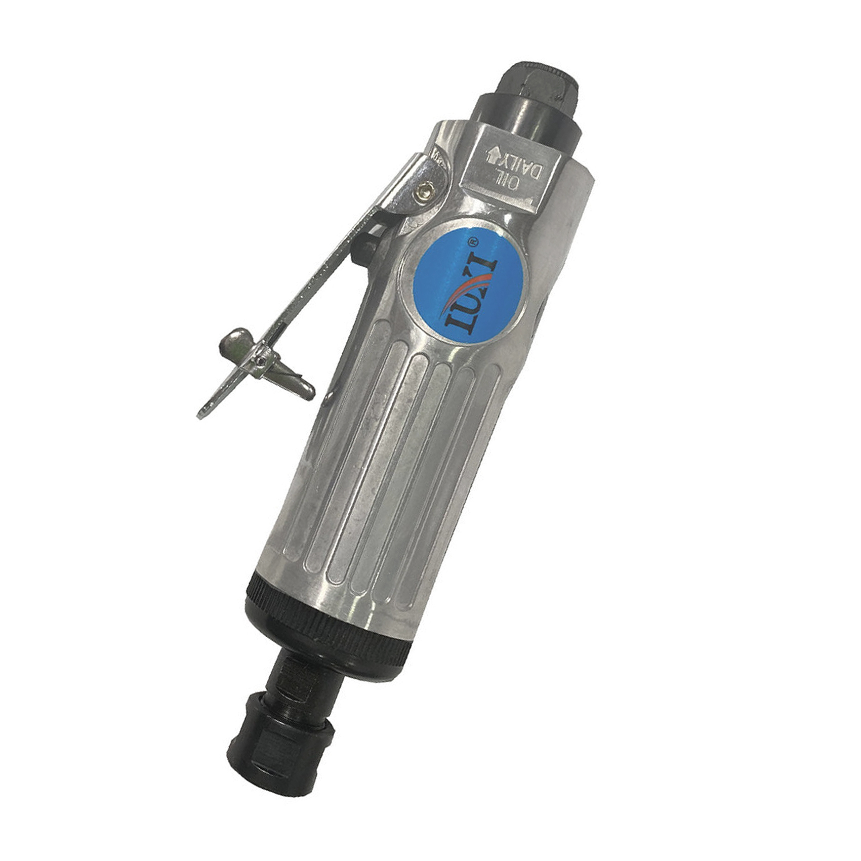 فرز انگشتی بادی لوکسی مدل RX1155