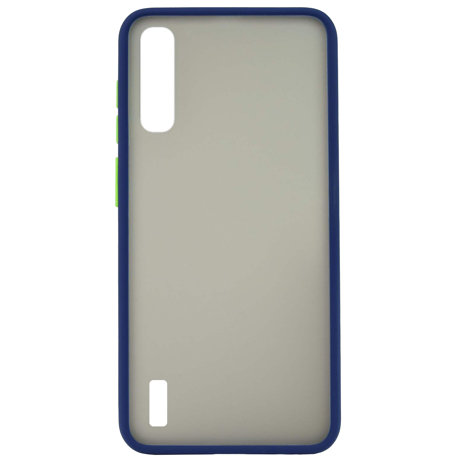 کاور کد 7720 مناسب برای گوشی موبایل شیائومی Mi A3