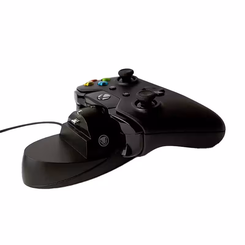 پایه شارژر دسته Xbox X ONE مدل HHC-X1006