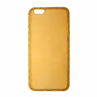 کاور مدل JR-BP157 مناسب برای گوشی موبایل اپل iPhone 6 /6s plus