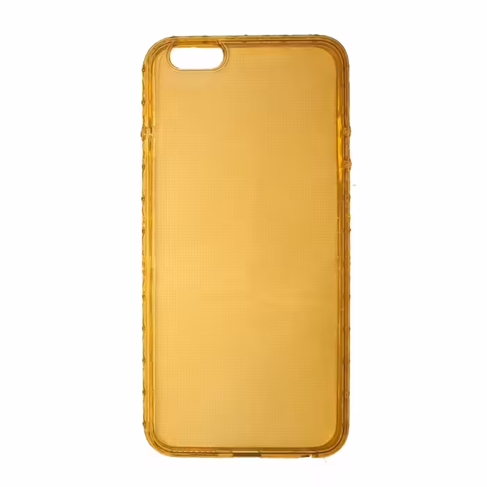 کاور مدل JR-BP157 مناسب برای گوشی موبایل اپل iPhone 6 /6s plus