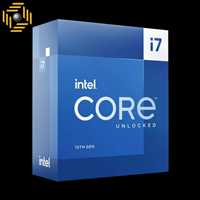 پردازنده اینتل Core i7 13700KF Raptor Lake