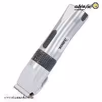 ماشین اصلاح شارژی سگ و گربه تکنیکال مدل MJ-T9002