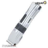 ماشین اصلاح شارژی سگ و گربه تکنیکال مدل MJ-T9002