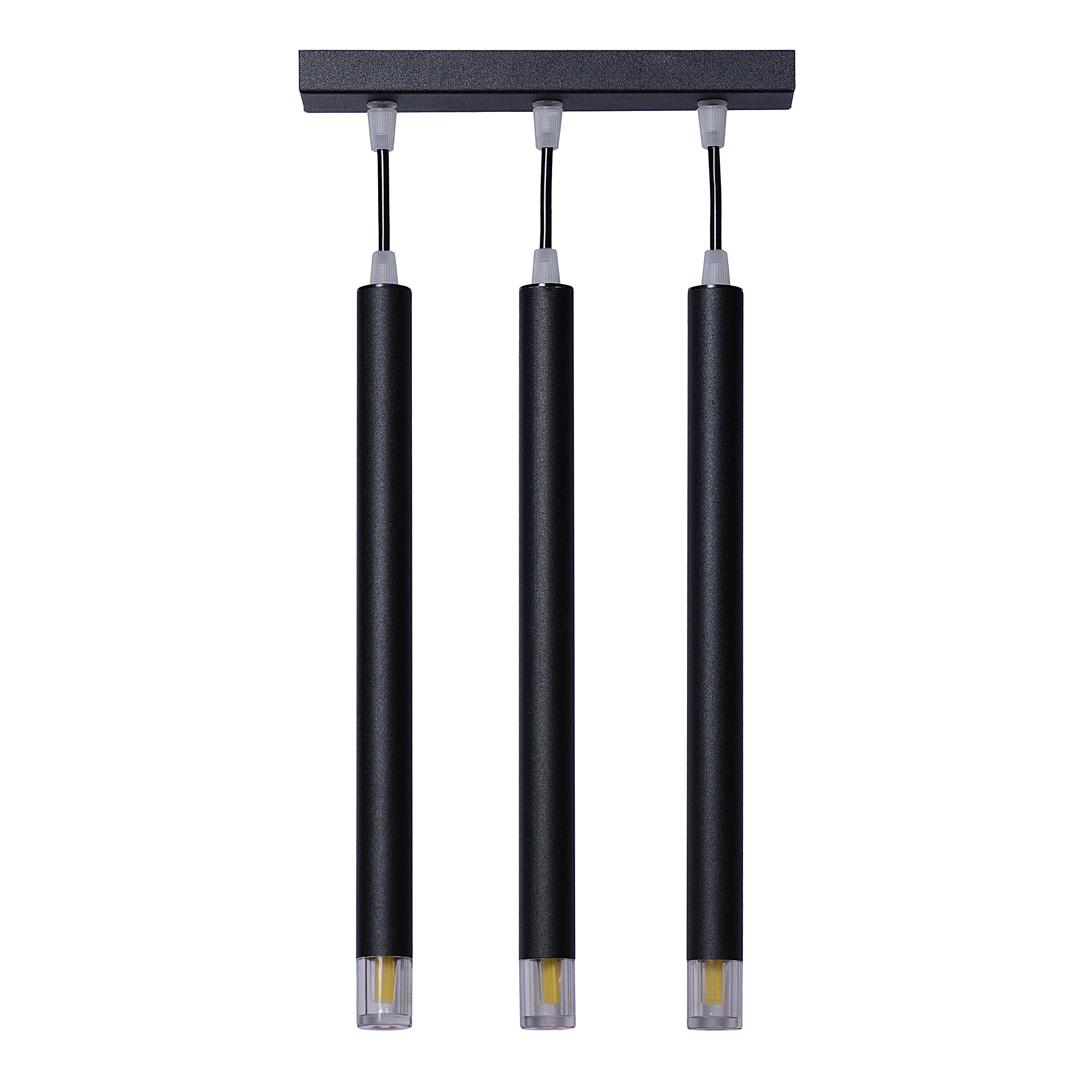 چراغ تزئینی مدل G4 کد L325