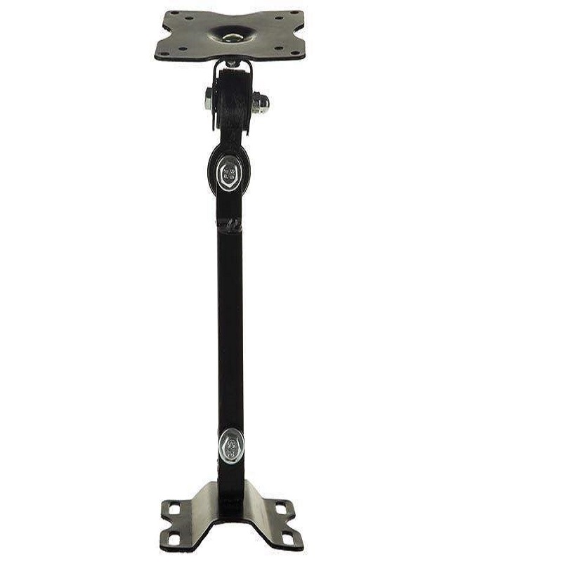 پایه مانیتور مدل X1 مناسب برای مانیتور های 15 تا 22 اینچی