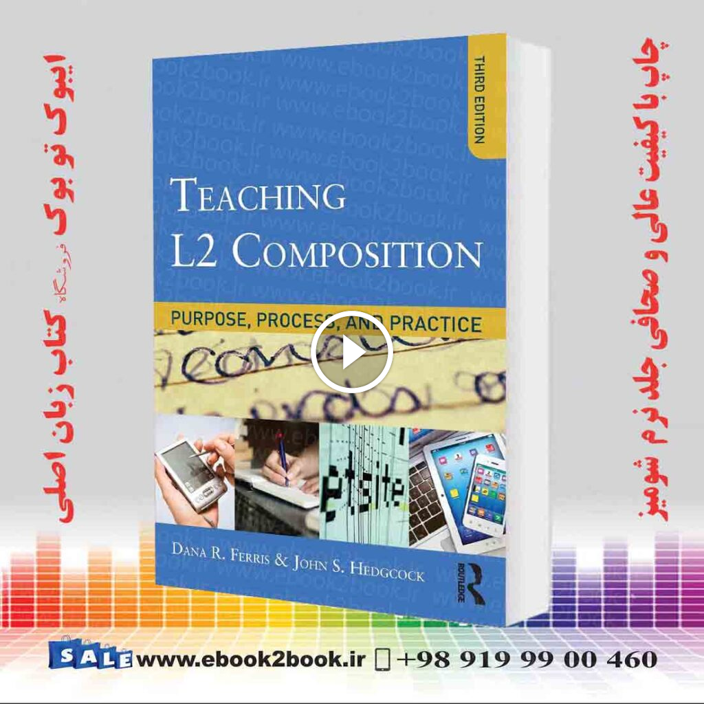 Teaching L2 Composition