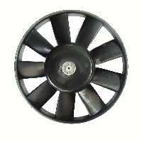 پروانه فن پیچی                                      پژو 405 , پژو 405 GLX - دوگانه سوز CNG , برند رافف