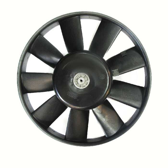 پروانه فن پیچی                                      پژو 405 , پژو 405 GLX - دوگانه سوز CNG , برند رافف