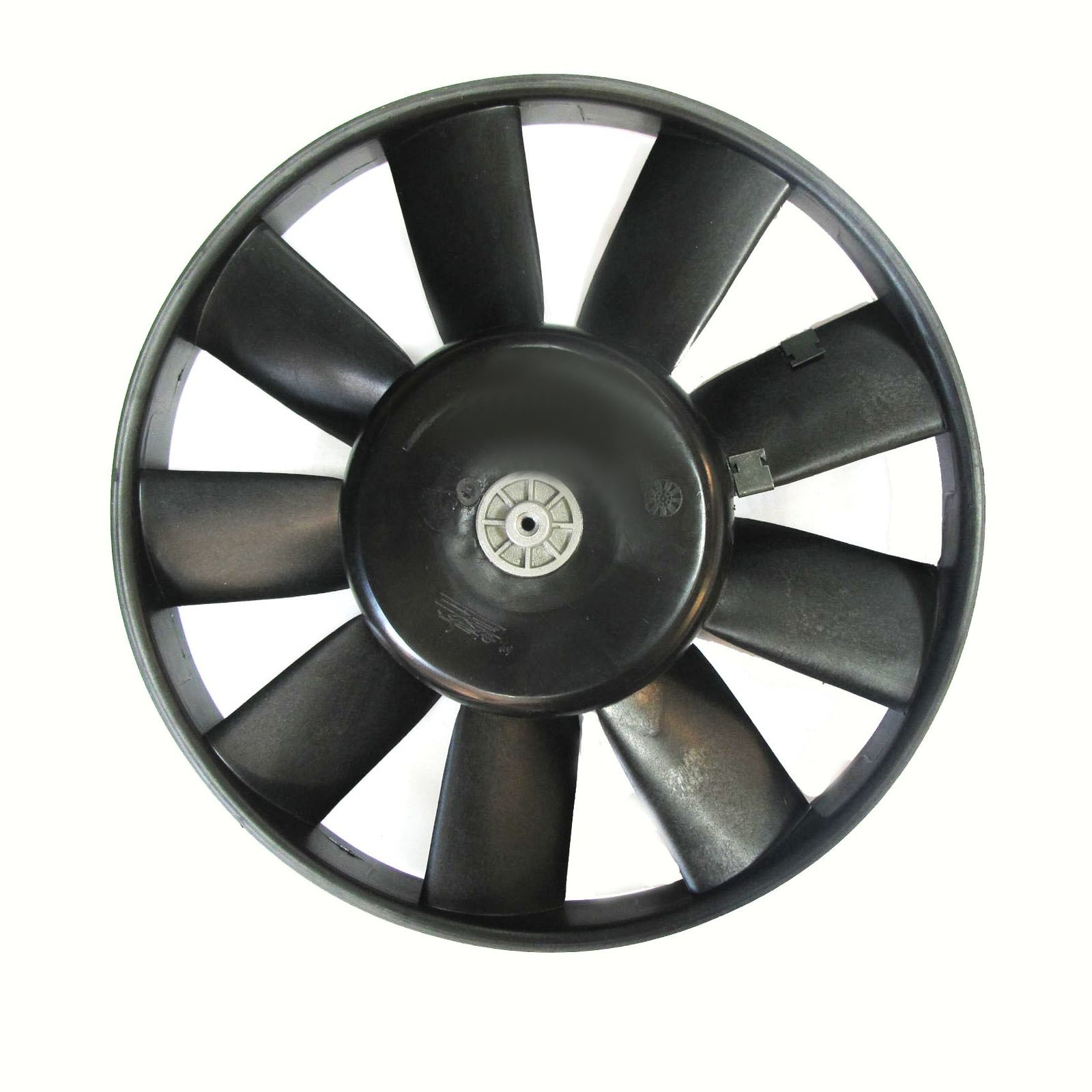 پروانه فن پیچی                                      پژو 405 , پژو 405 GLX - دوگانه سوز CNG , برند رافف