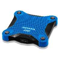 هارد اس اس دی اکسترنال ای دیتا مدل SD620 ظرفیت 2 ترابایت