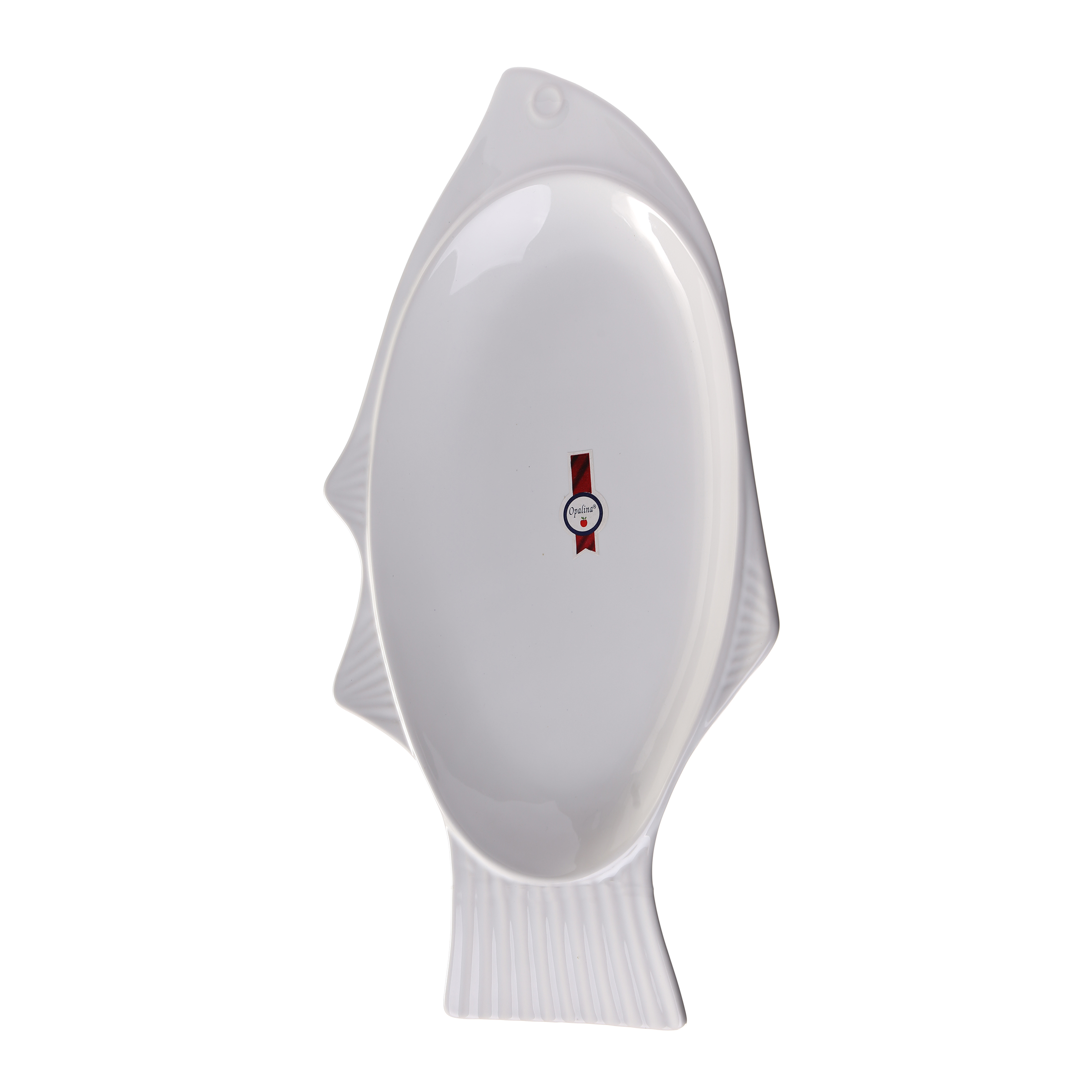 دیس اوپالینا طرح ماهی کد 488