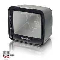بارکدخوان ثابت DATALOGIC Magellan 3410