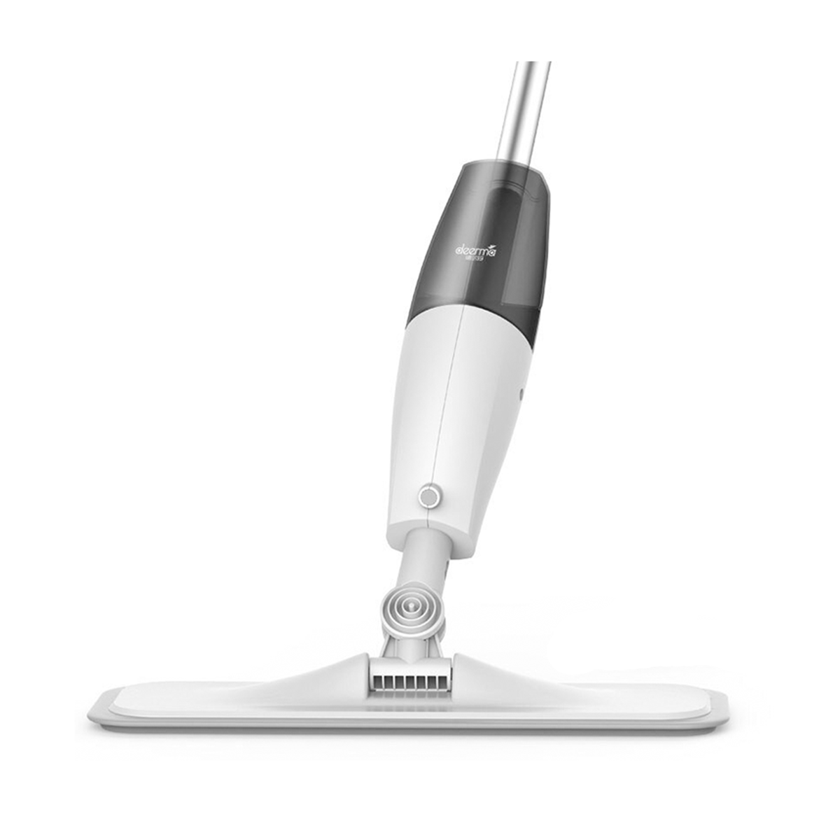 تی زمین شوی درما مدل DEM-TB500