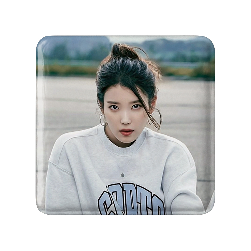 پیکسل خندالو مدل آیو IU کد 19818