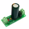 ماژول یکسوساز و فیلتر مدل 50V6A