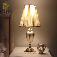 آباژور مدل AF-525 کرم