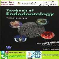 Textbook of Endodontology 2018 TRUE PDF price 1€ - کتاب پزشکی بهار
