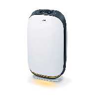 تصفیه کننده هوا بیورر مدل LR 500