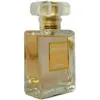 عطر جیبی زنانه جانوین مدل مادمازل کد 833 حجم 25 میلی لیتر