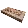 تخته شطرنج مدل T001