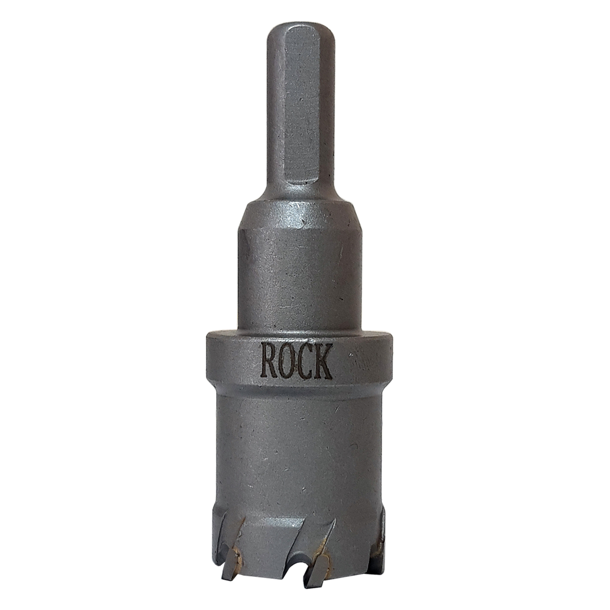 مته گردبر راک مدل AT-027 سایز 27 میلی متر