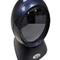 اسکنر بارکد خوان دو بعدی دلتا مدل Delta 7200