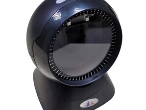اسکنر بارکد خوان دو بعدی دلتا مدل Delta 7200