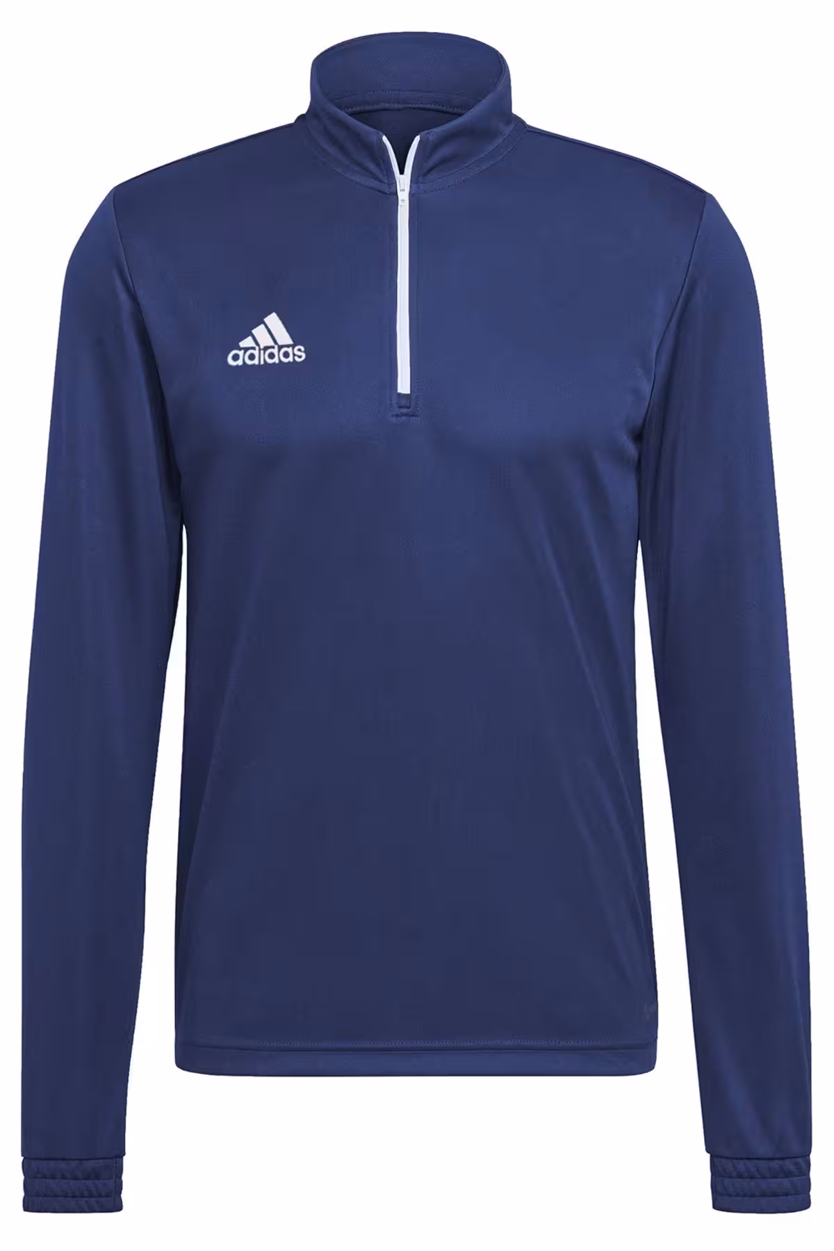 سویشرت آبی مردانه کاپه اورجینال adidas