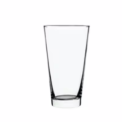 لیوان پاشاباغچه مدل ازمیر کد 42886 بسته 6 عددی
