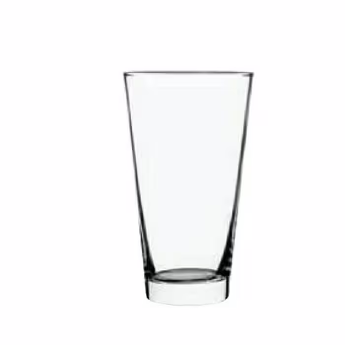 لیوان پاشاباغچه مدل ازمیر کد 42886 بسته 6 عددی