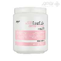 ماسک موی ضد وز دیکسون پرو مستر ANTI FRIZZ مناسب مو های خشک و آسیب دیده