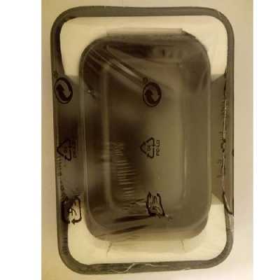 ظرف پخت ایکیا مدل 004.644.29 مجموعه 2 عددی